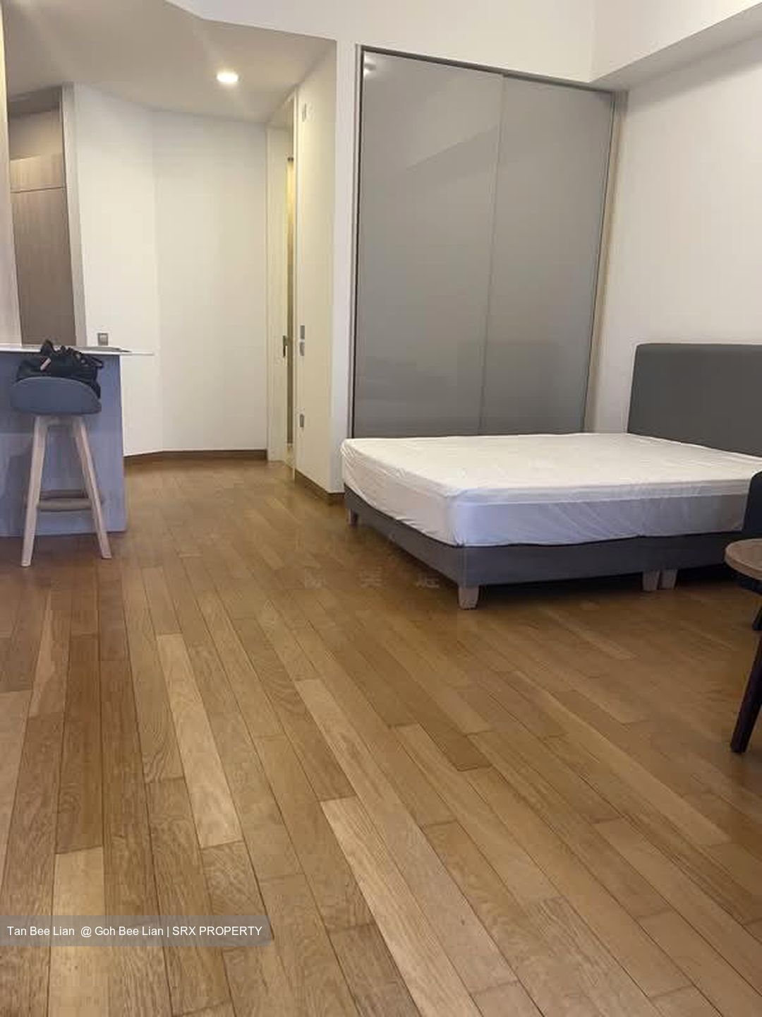 Duo Residences (D7), Apartment #564188951